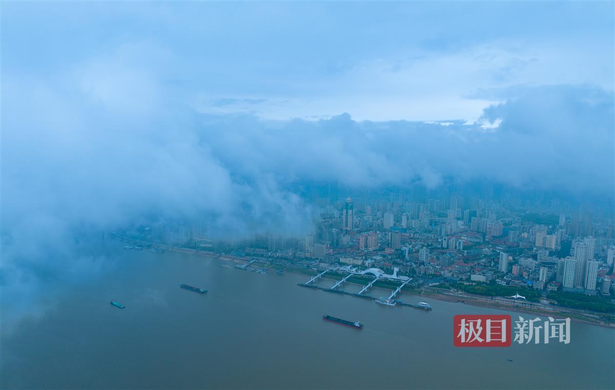 长龙捕鱼充值方式没有